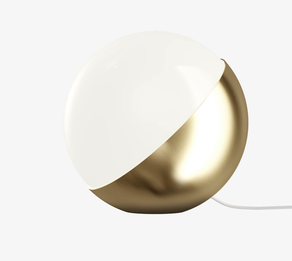 LouisPoulsen VL Leuchte