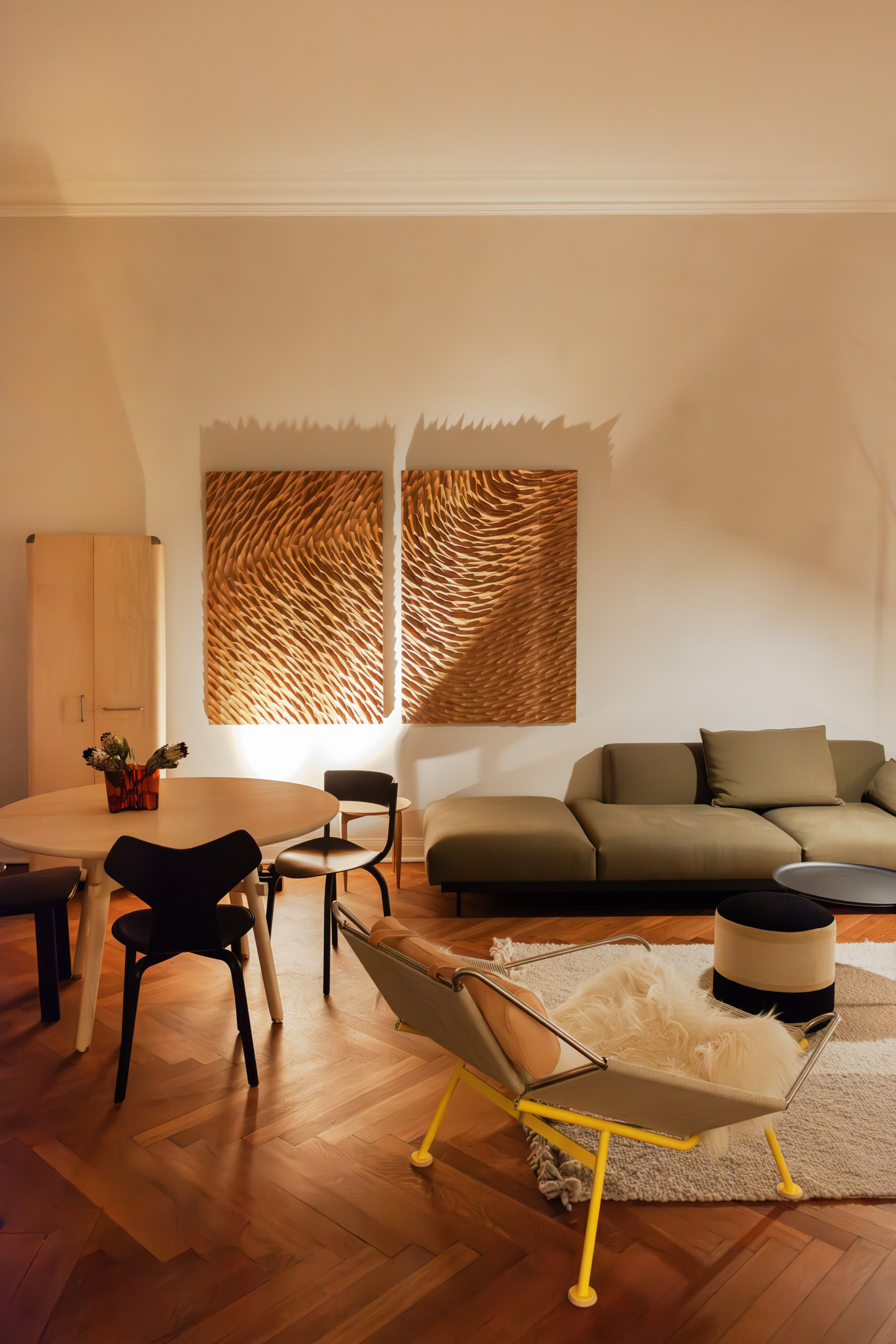 Modus Moebel November 2024 10