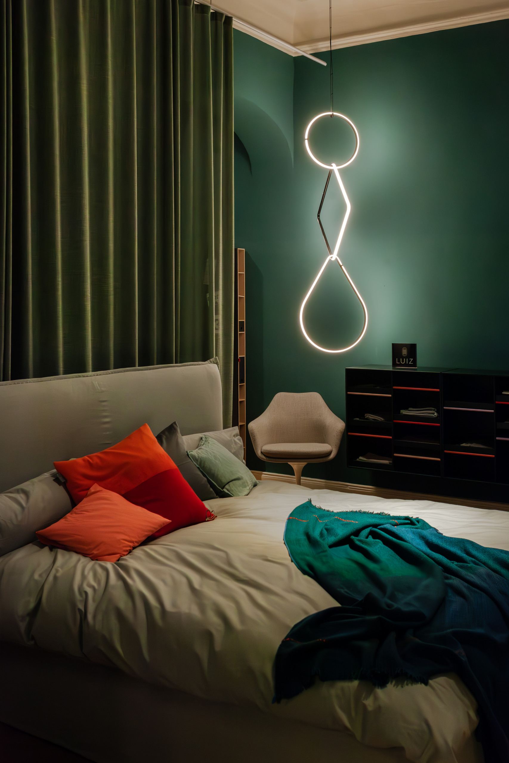 Modus Moebel November 2024 12