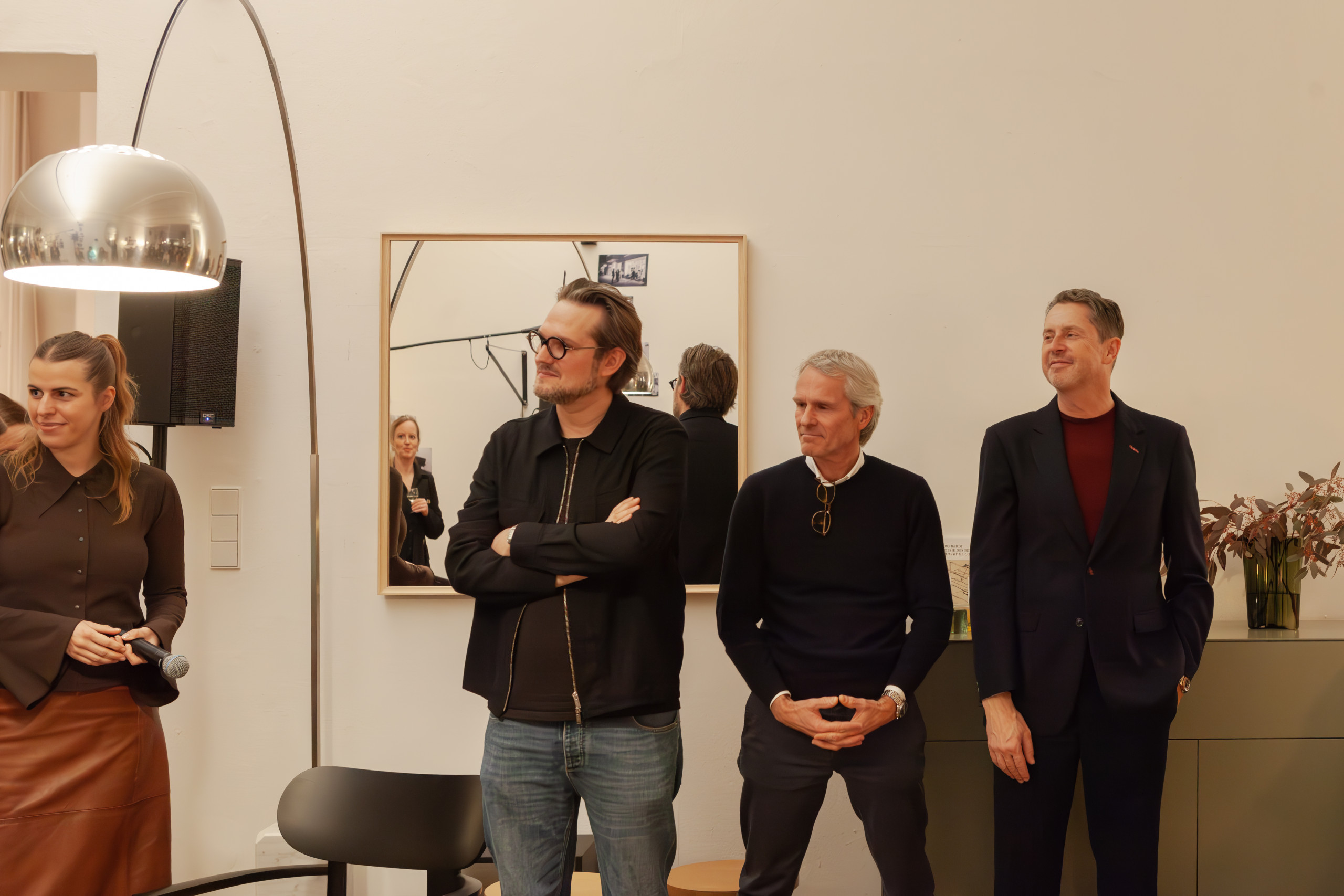 Modus Moebel November 2024 19