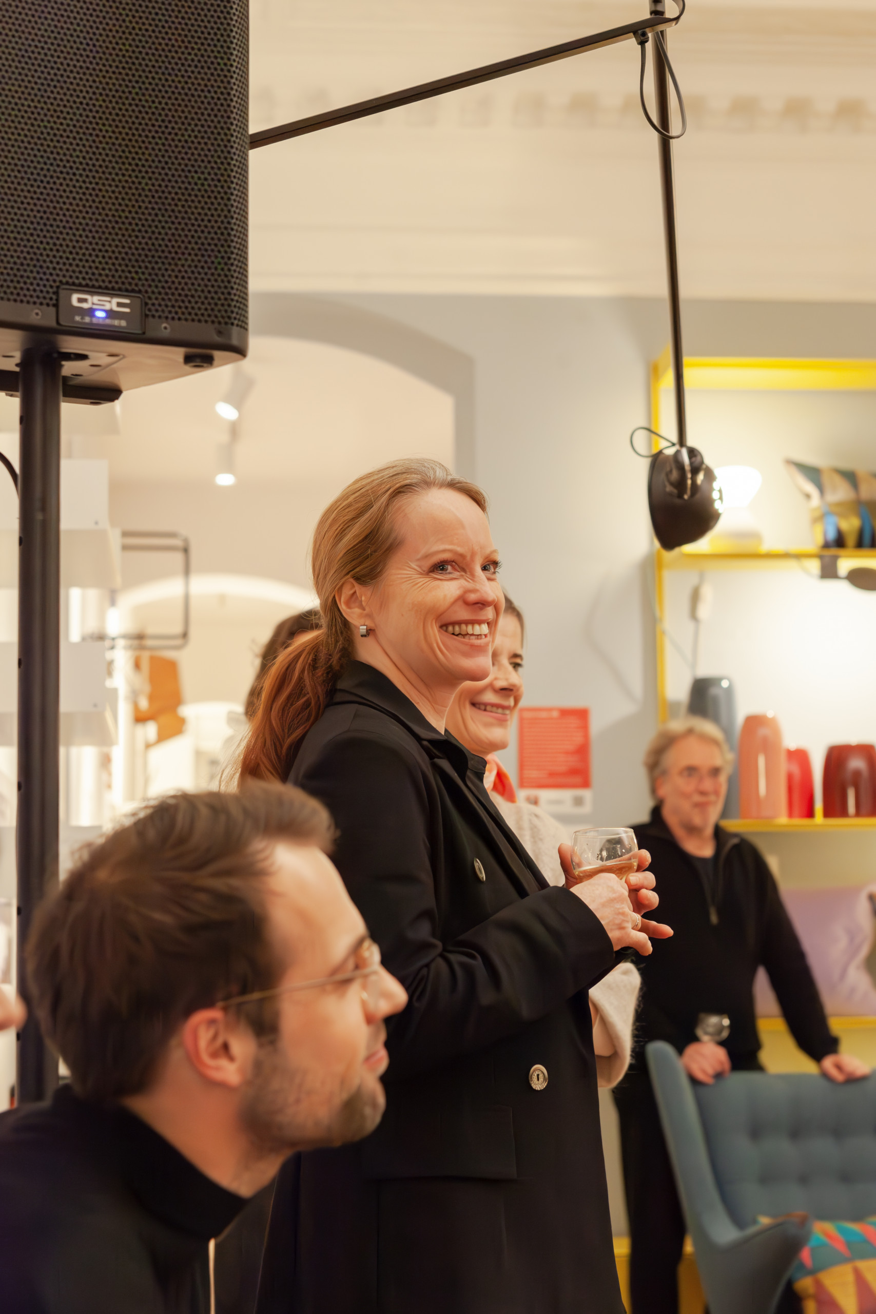 Modus Moebel November 2024 20