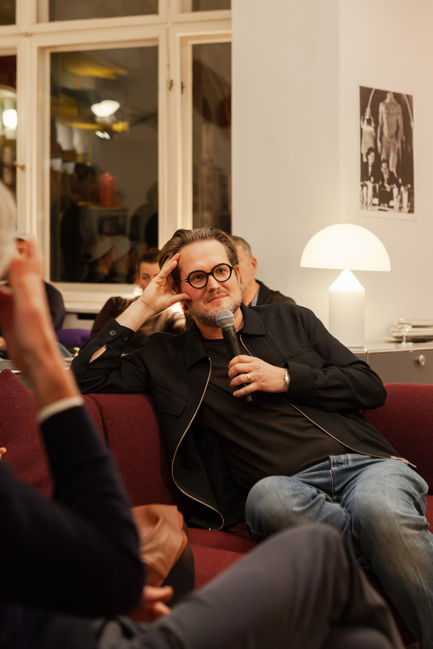 Modus Moebel November 2024 23