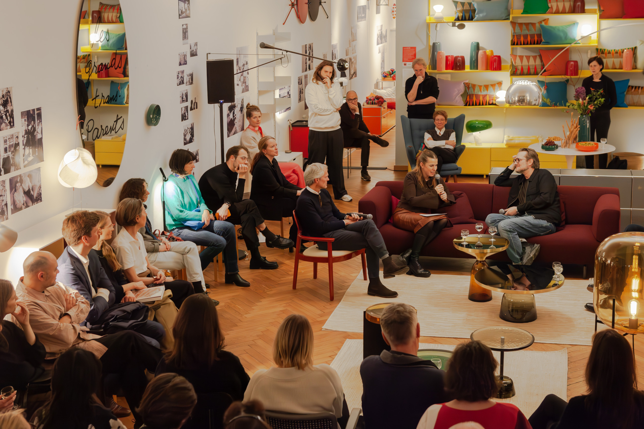 Modus Moebel November 2024 24