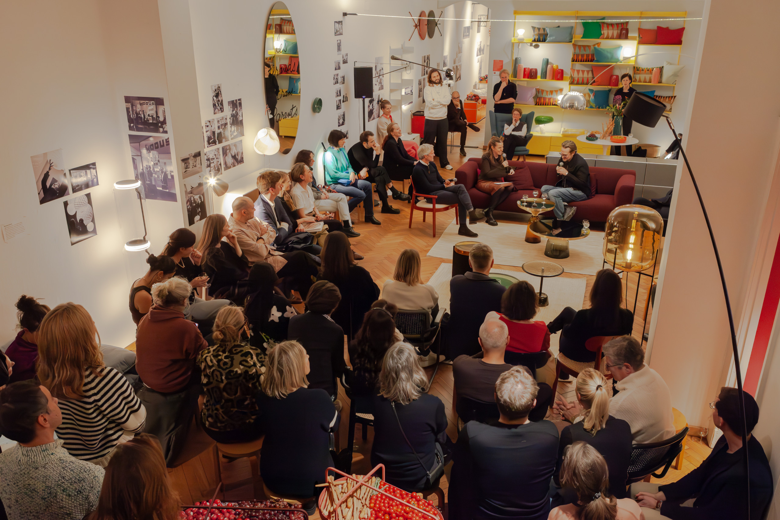 Modus Moebel November 2024 25