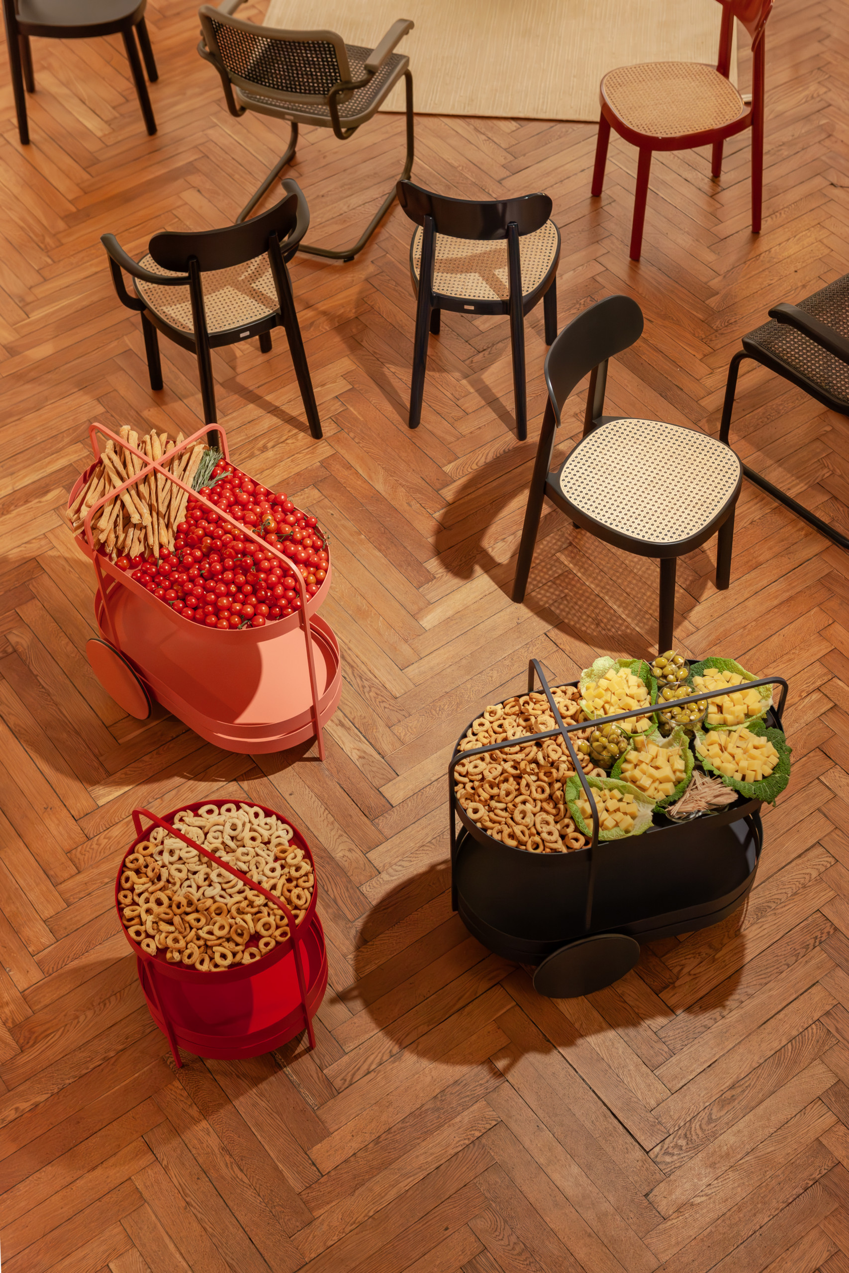 Modus Moebel November 2024 3