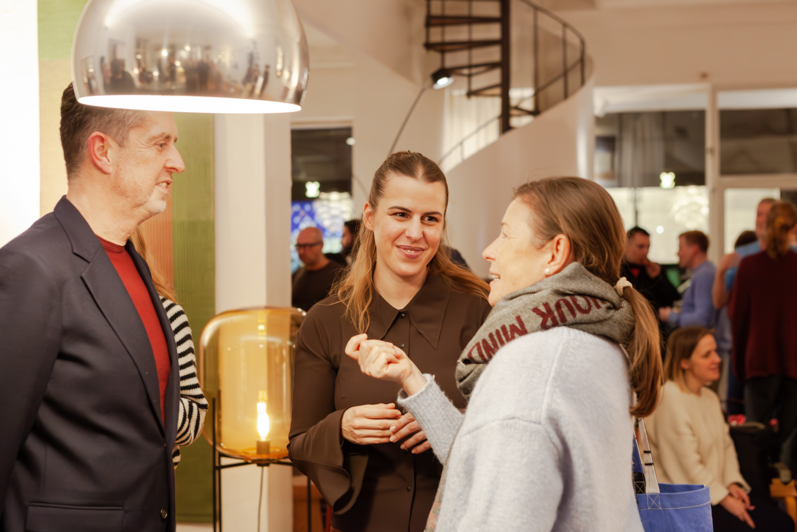 Modus Moebel November 2024 33