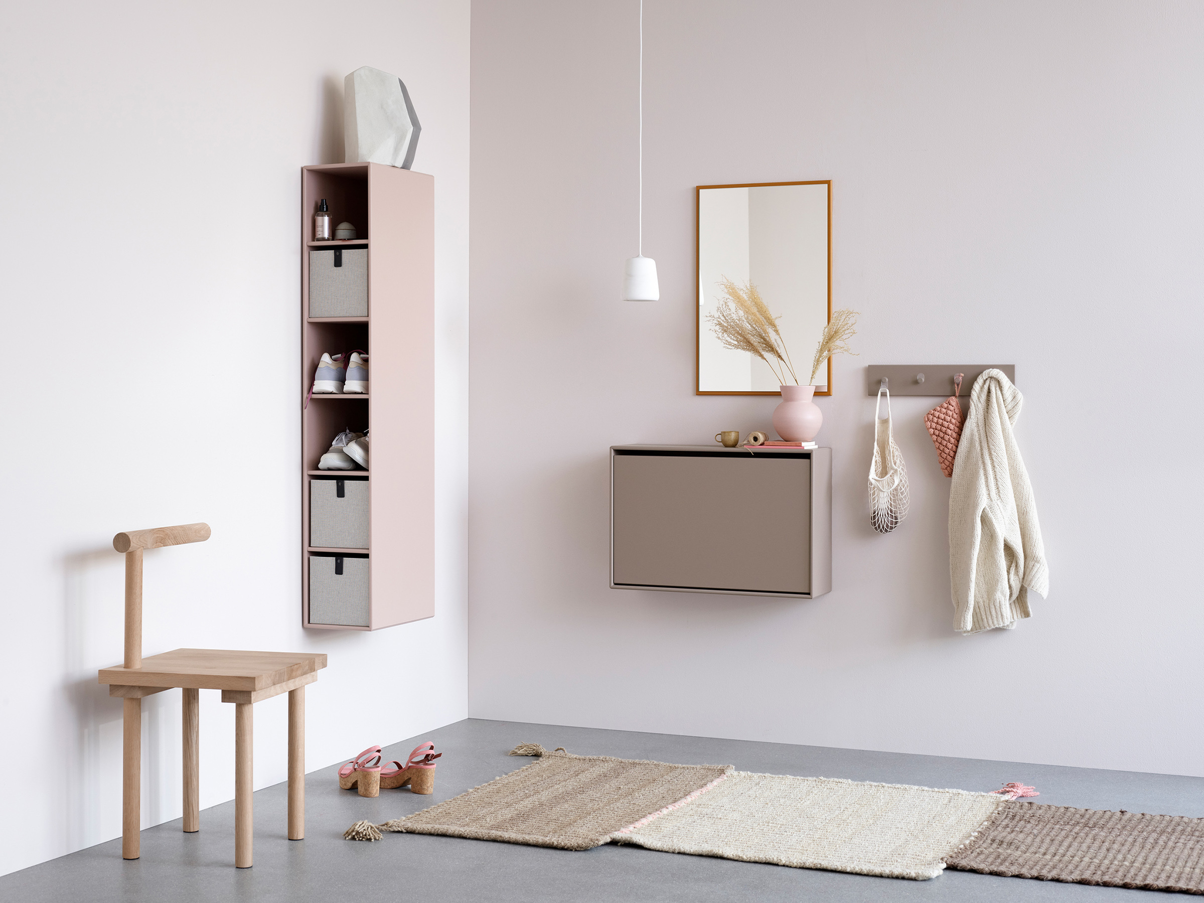 Montana Collection 04