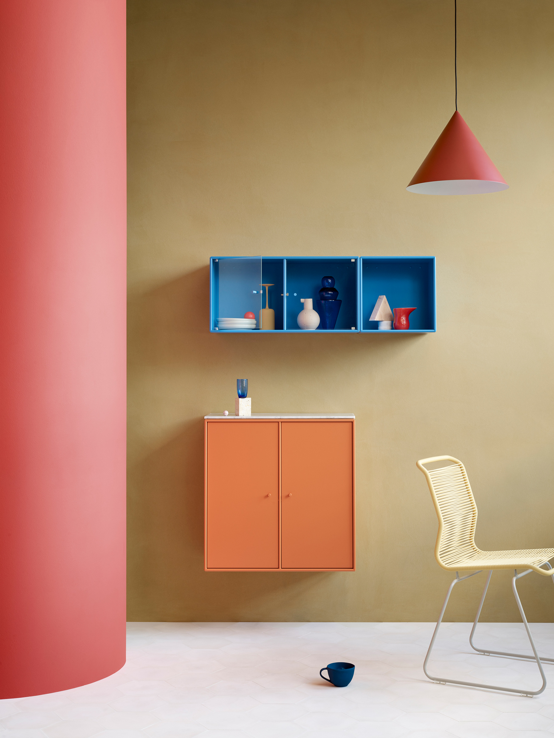 Montana Collection 06