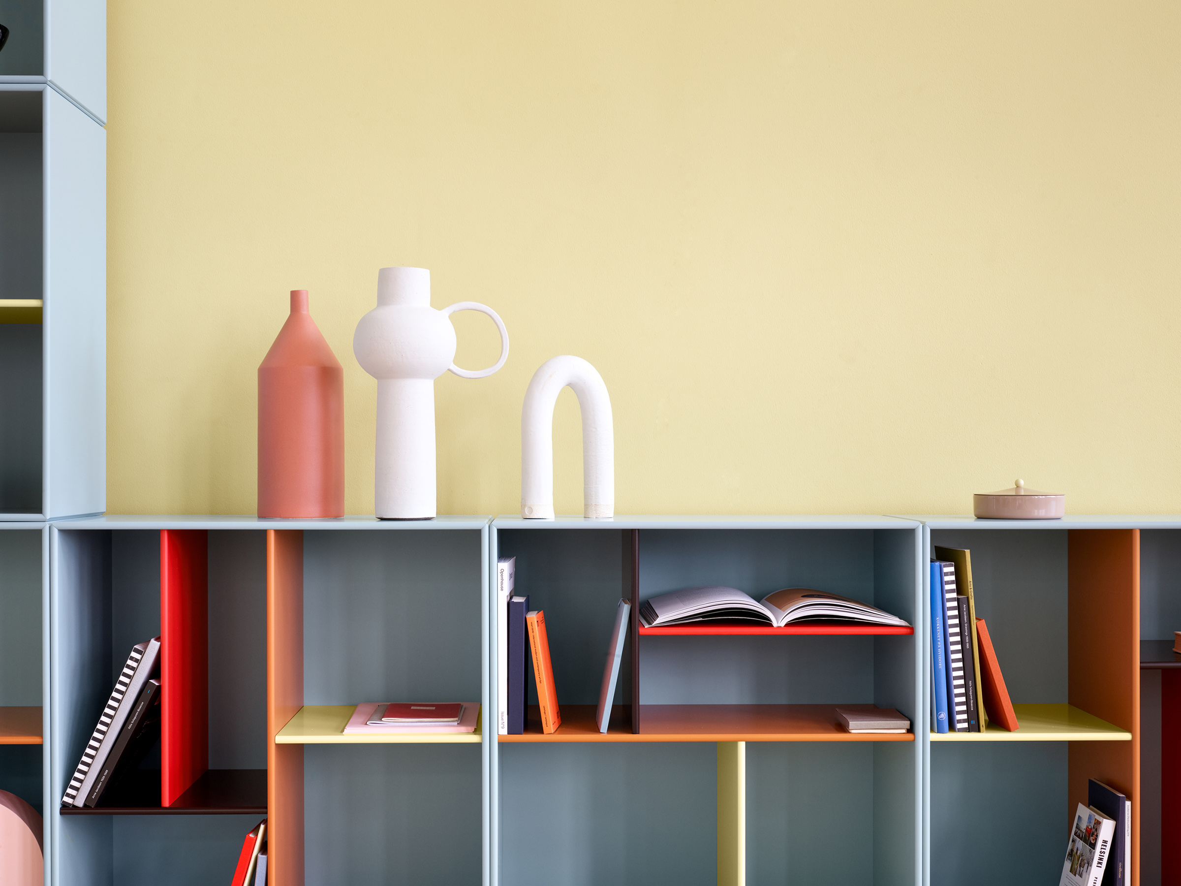 Montana Collection 07