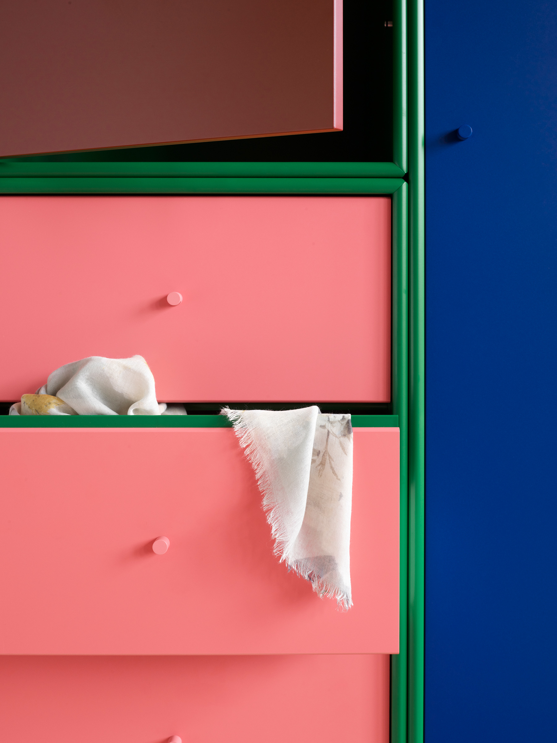 Montana Collection 08