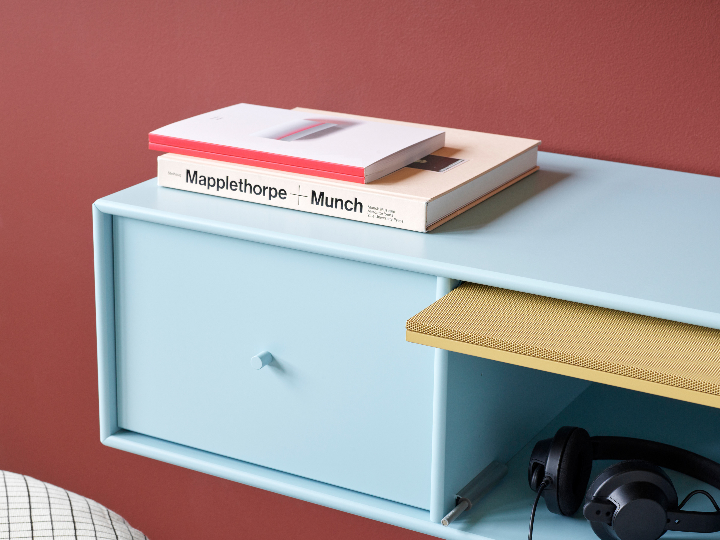 Montana Collection 11