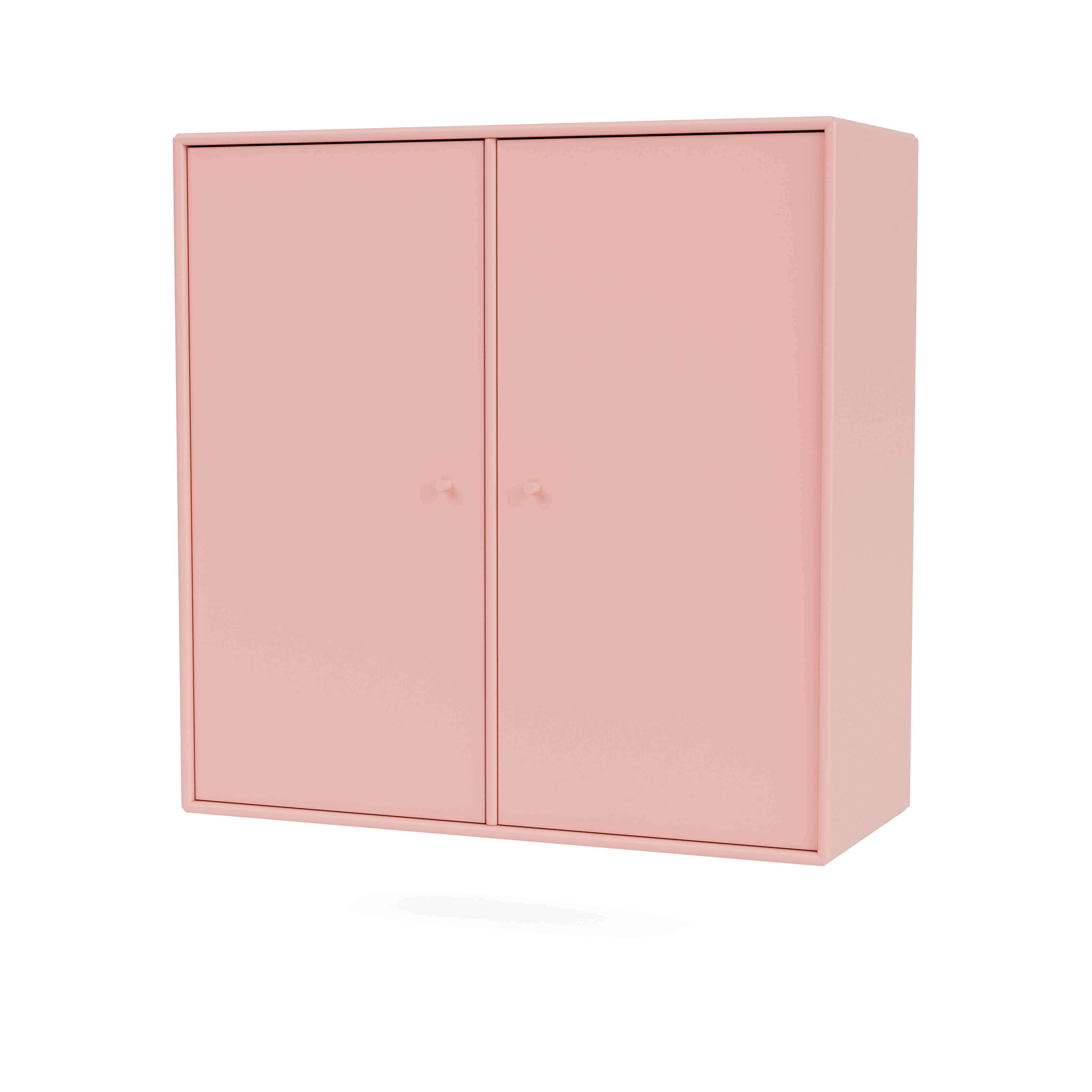 Montana Selection COVER Ruby Suspended Perspective