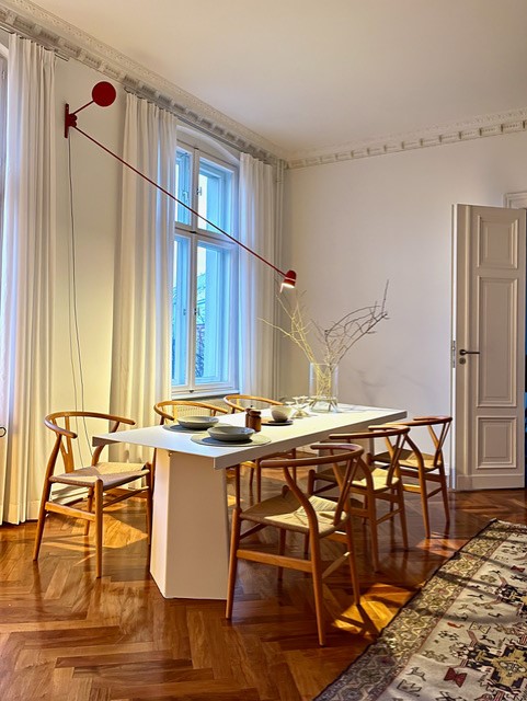 Pallastisch Thumbnail MON12 4433