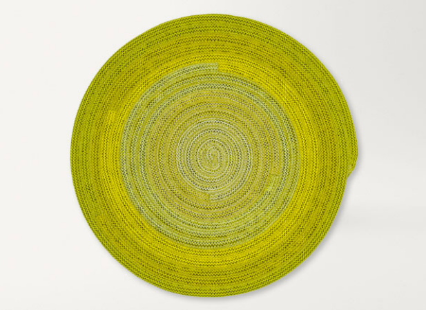 Paola Lenti Zoe Teppich