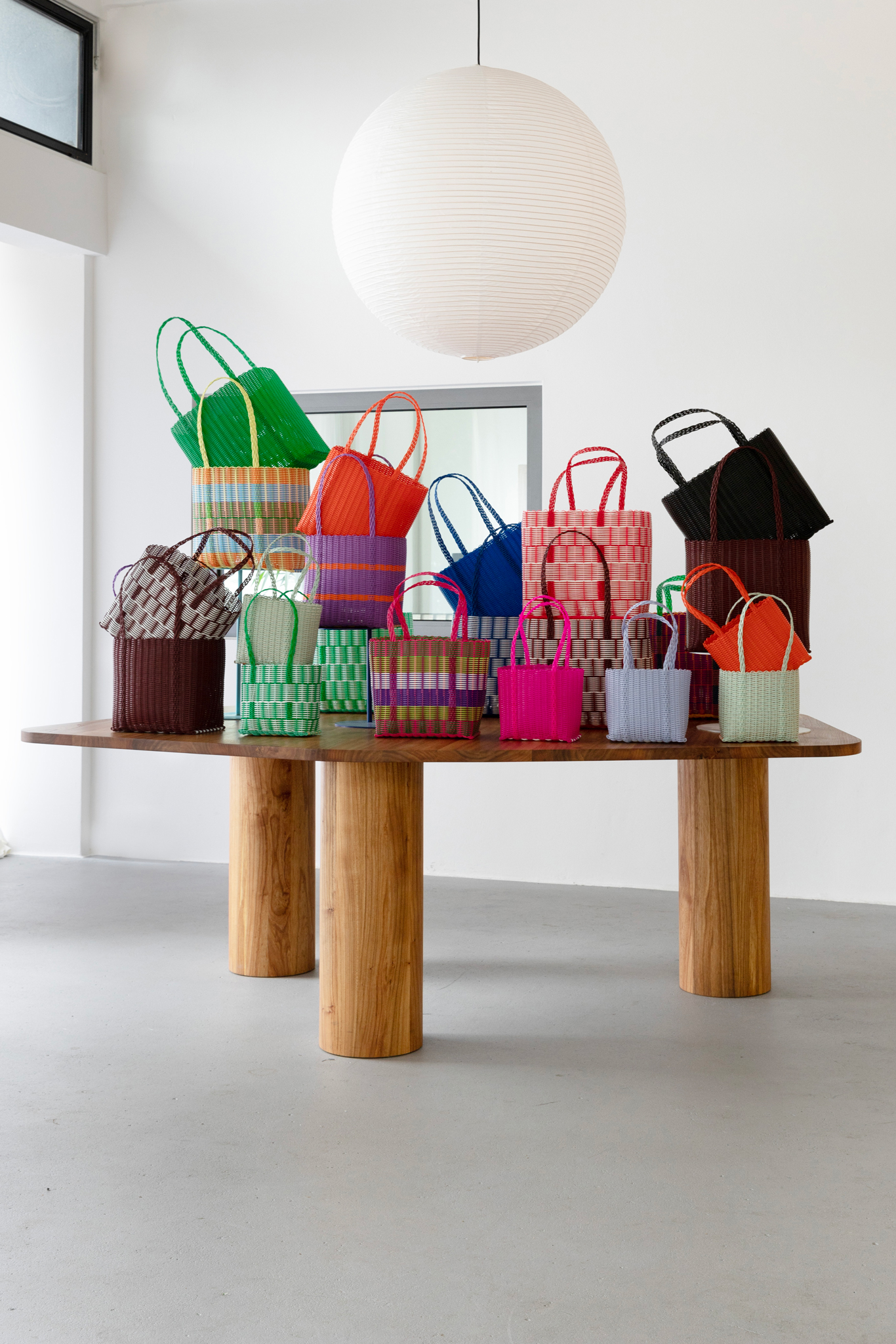 RayasCollective Credit Vehring Original