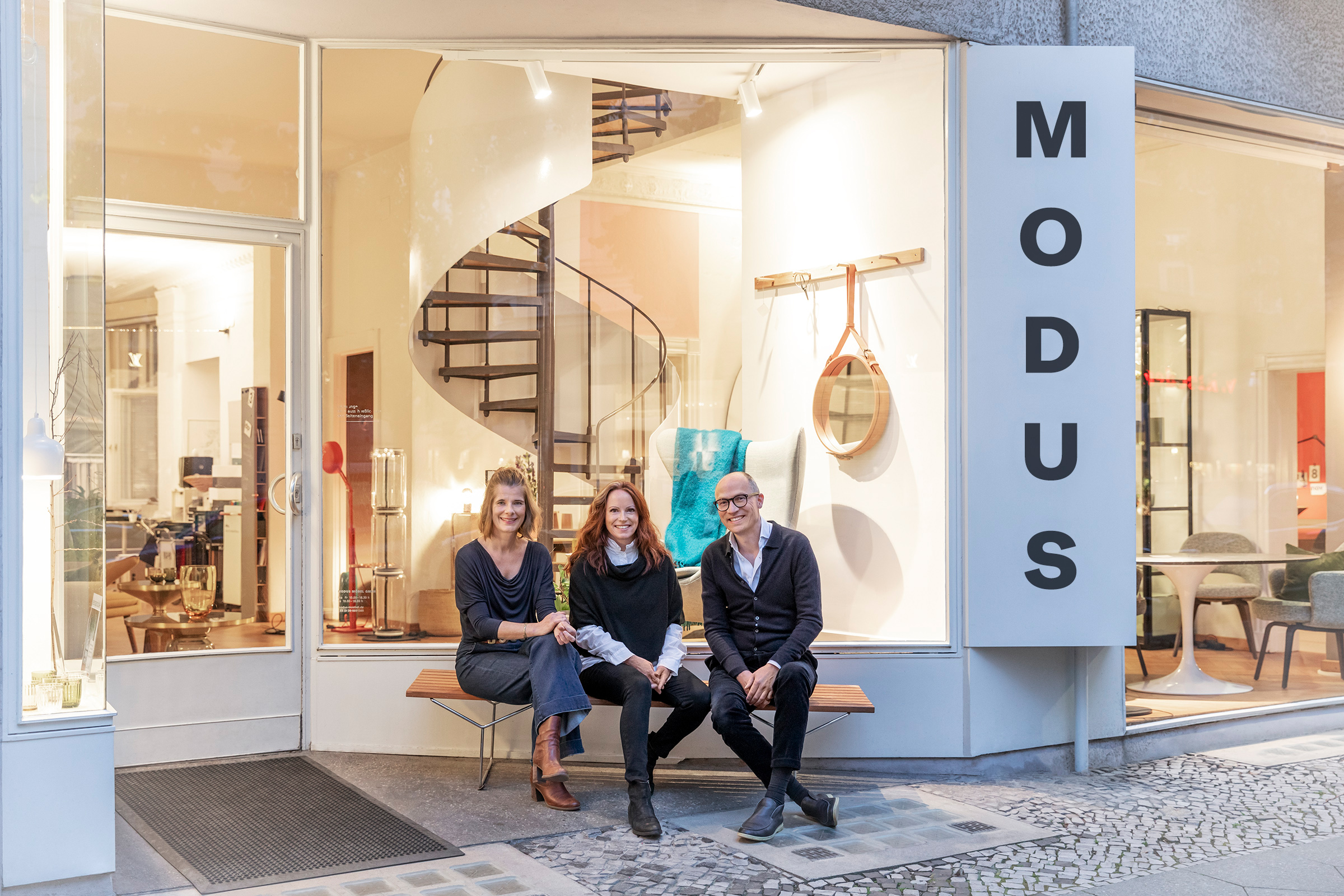 OCJH1022 BureauOG ModusPortraits PM