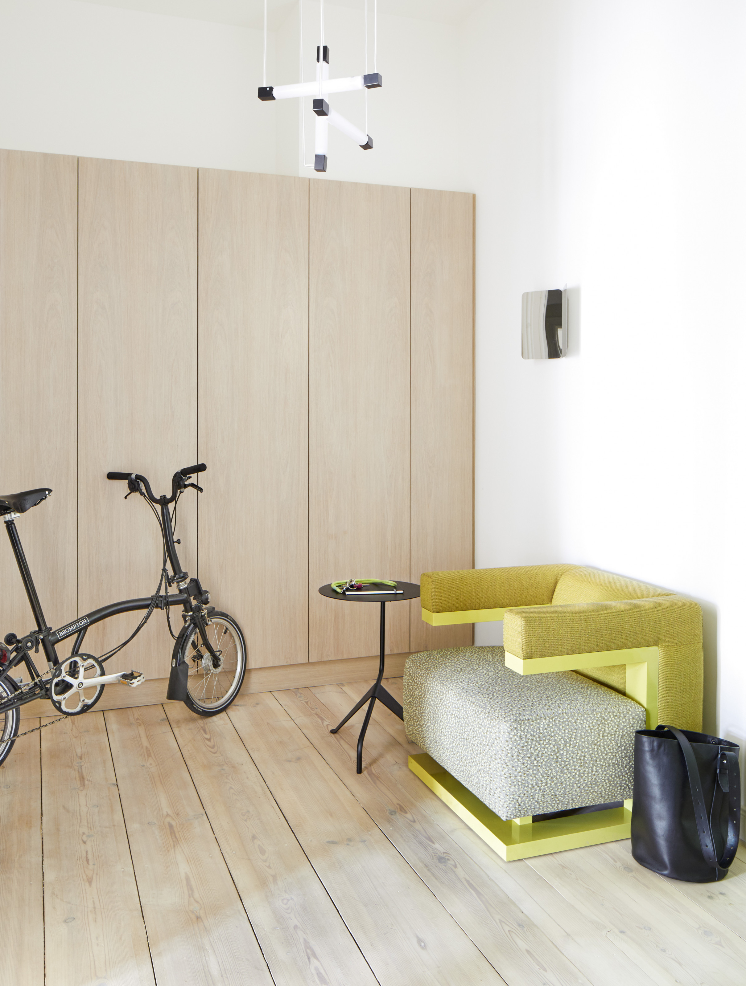 Tecta 2022 Berlin 13