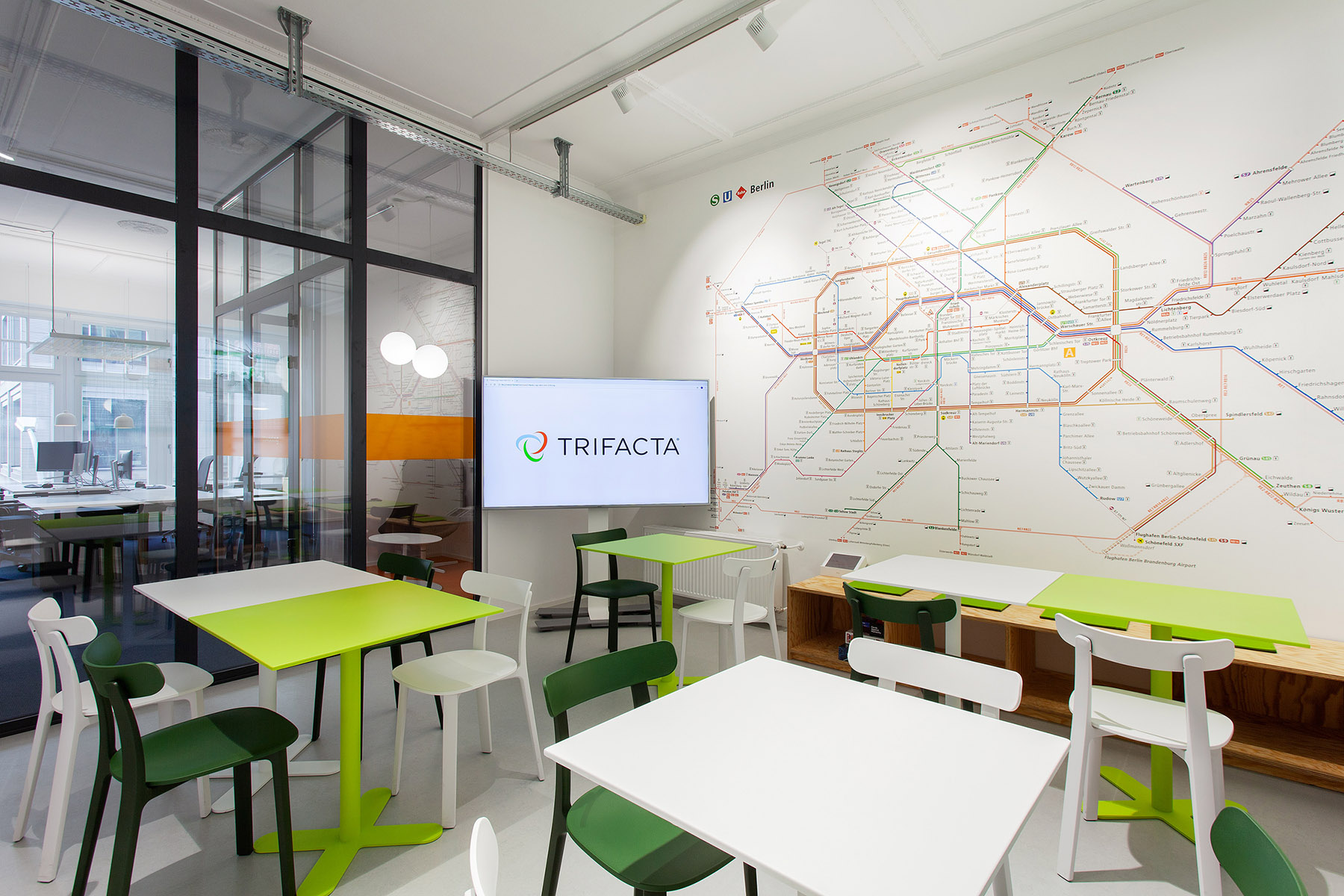 Trifacta Buero Berlin 01
