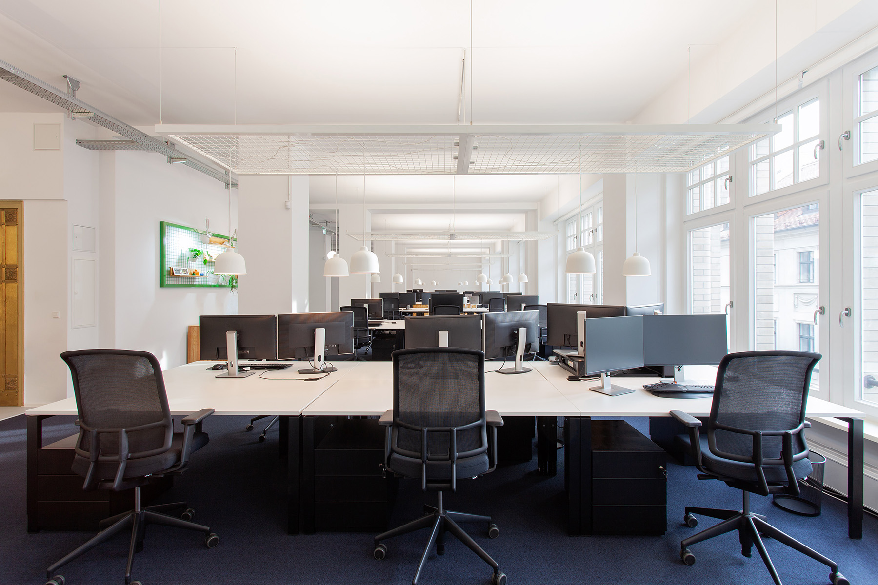 Trifacta Buero Berlin 02