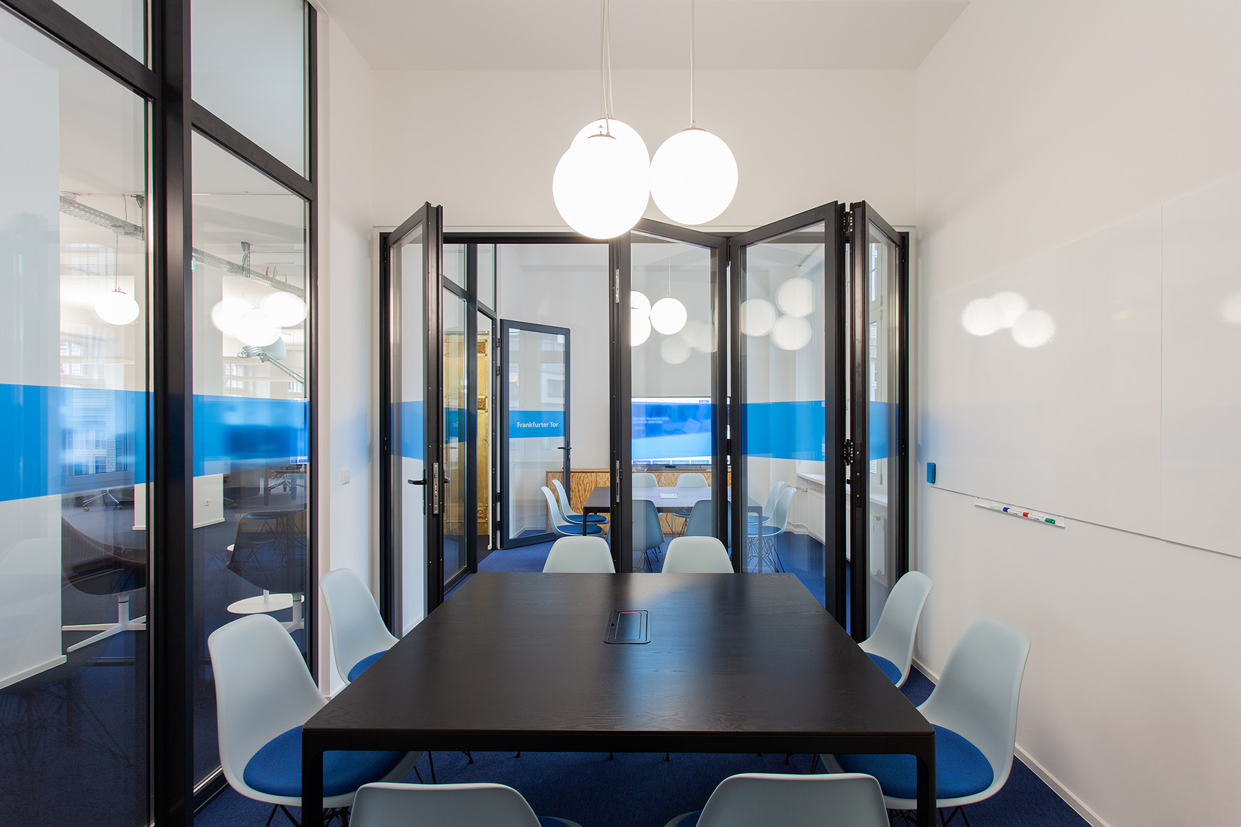 Trifacta Buero Berlin 04