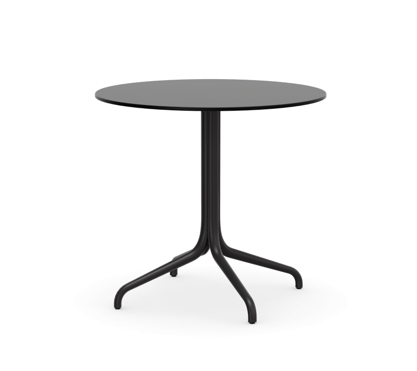 Vitra Belleville Bistrotable