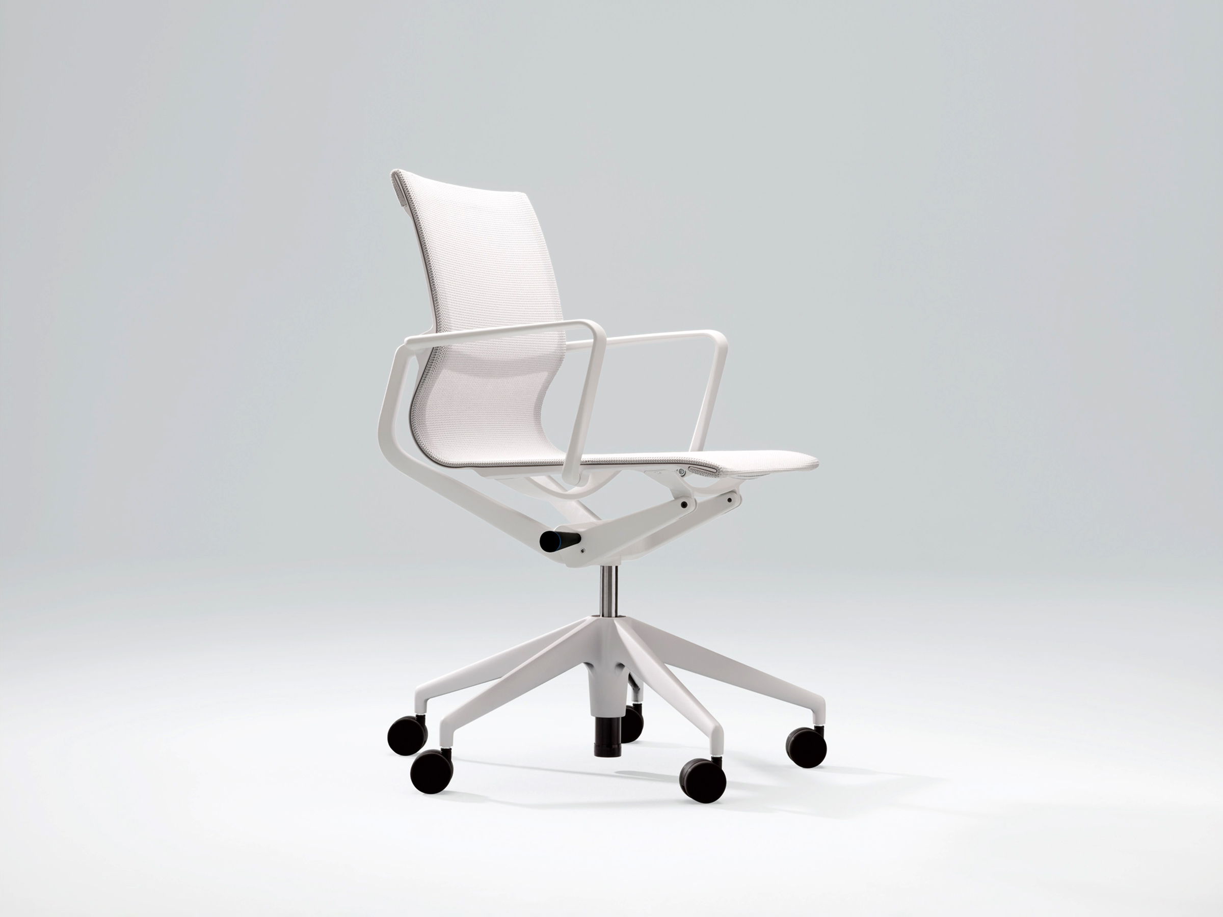 Vitra Bürostuhl Physix 06