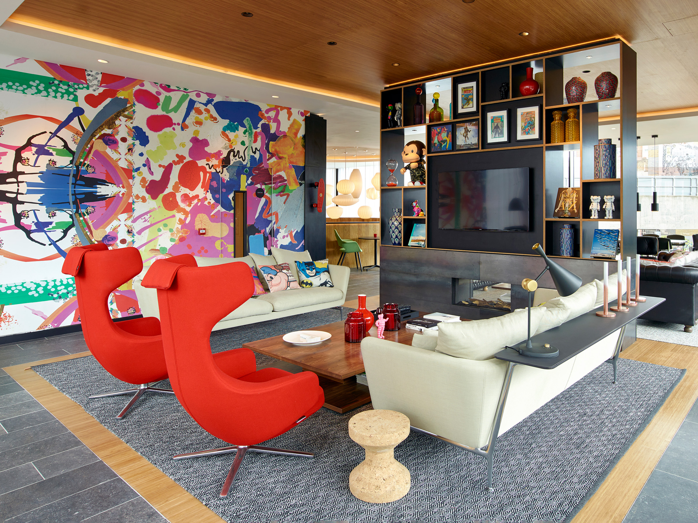 Vitra Ruhesessel Grand Repos 01