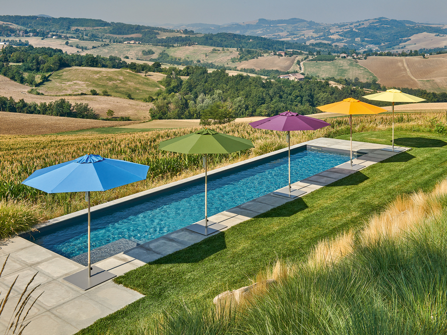 Weishaeupl Sonnenschirme Klassiker Quer 4