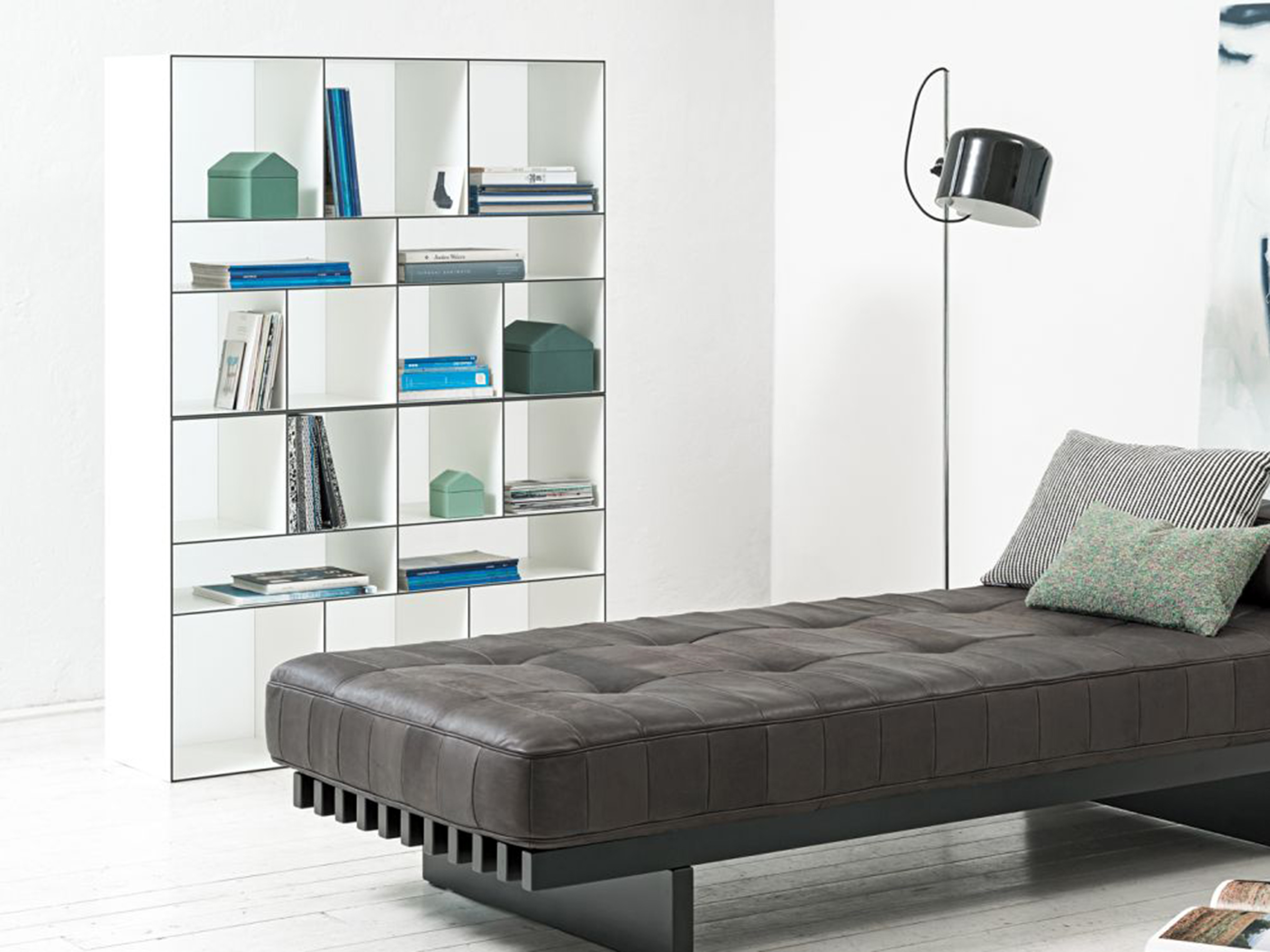 Wogg Regal Wogg 52 01