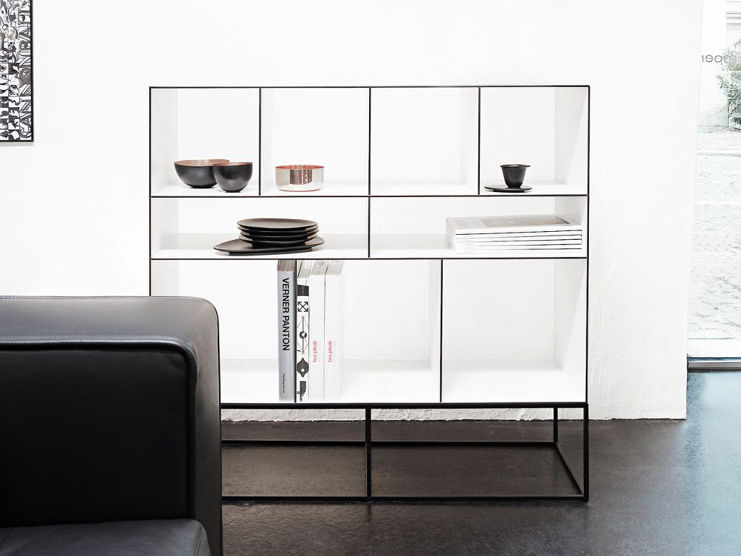 Wogg Regal Wogg 52 02