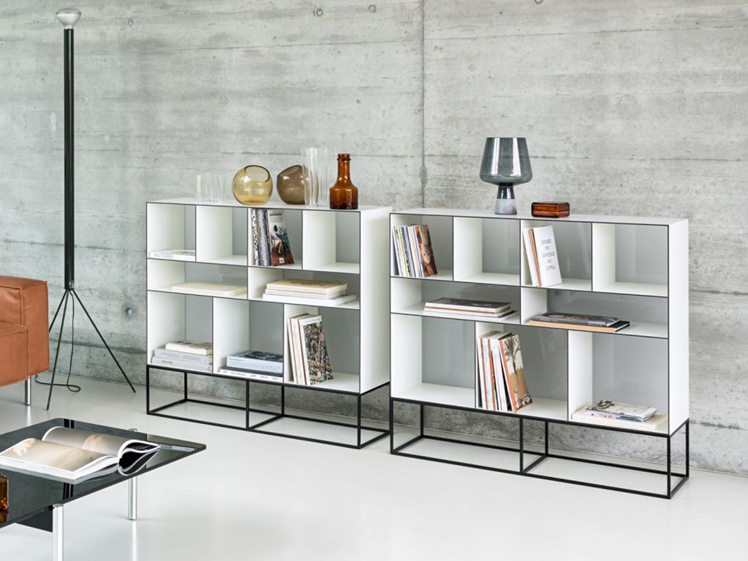 Wogg Regal Wogg 52 03