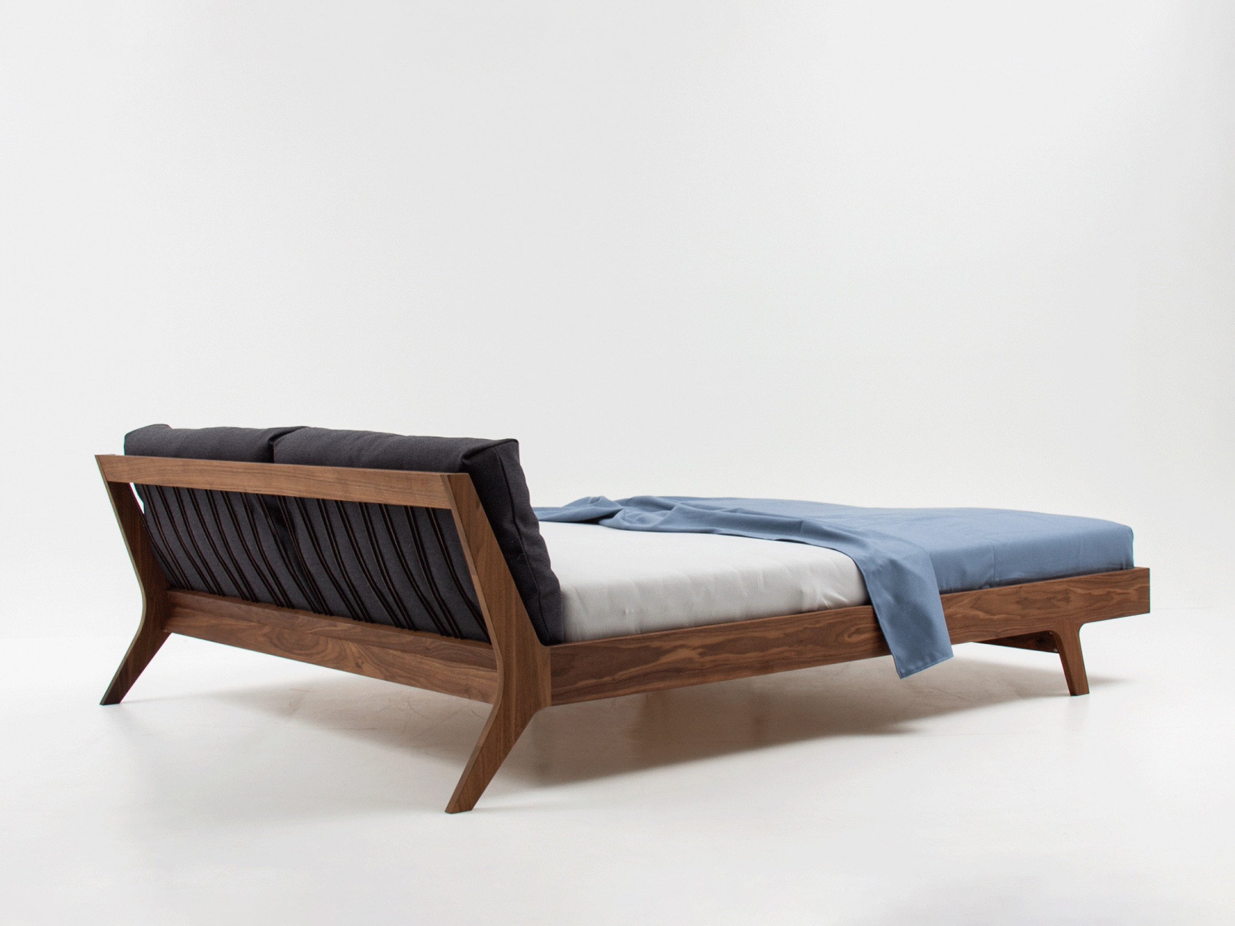 Zeitraum Bett Grand Mellow 03