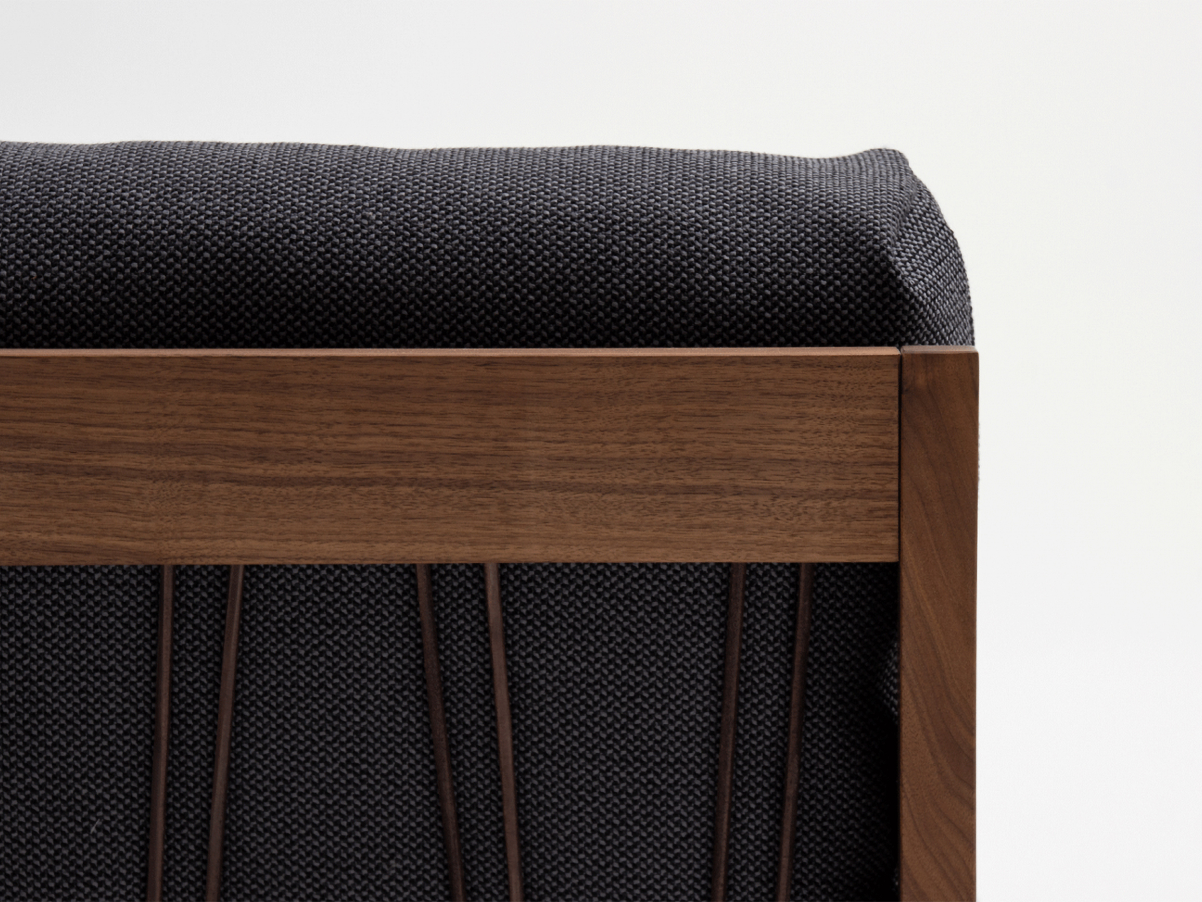 Zeitraum Bett Grand Mellow 04