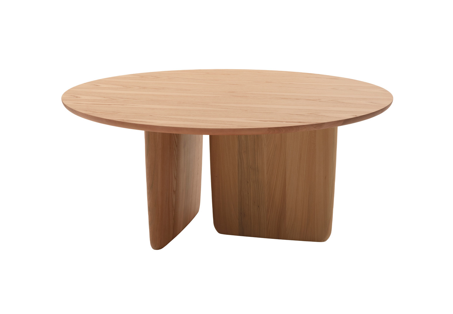 Bebitalia Tobi Ishi Holz