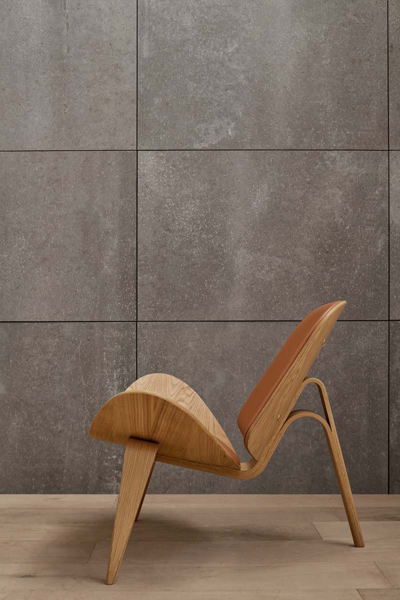 Ch07 Oak Oil Thor307 Detail