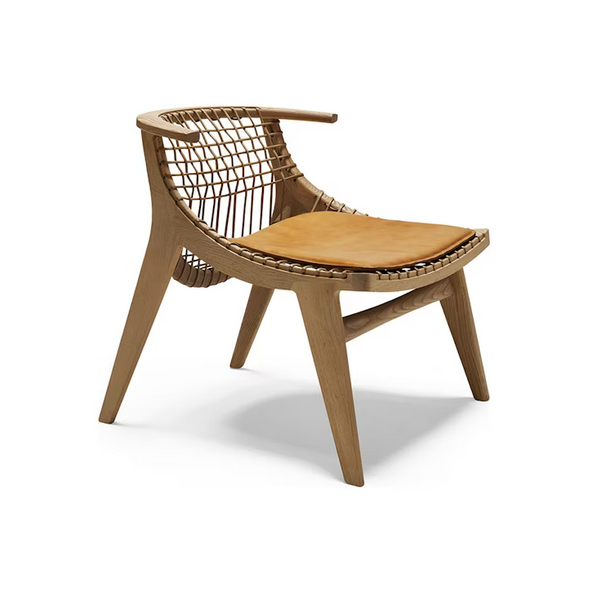 Knoll Klismos Chair