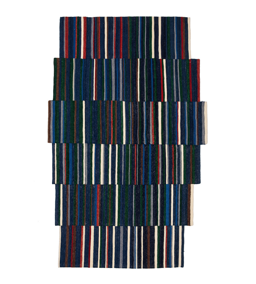 Nanimarquina Lattice1
