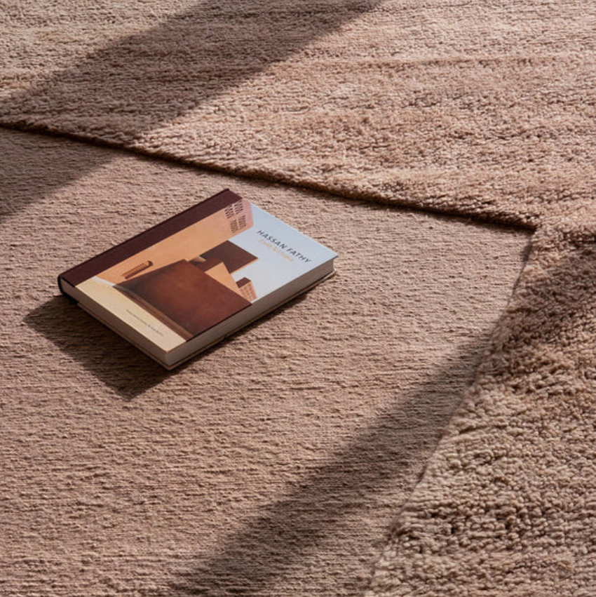 Nanimarquina Obligue