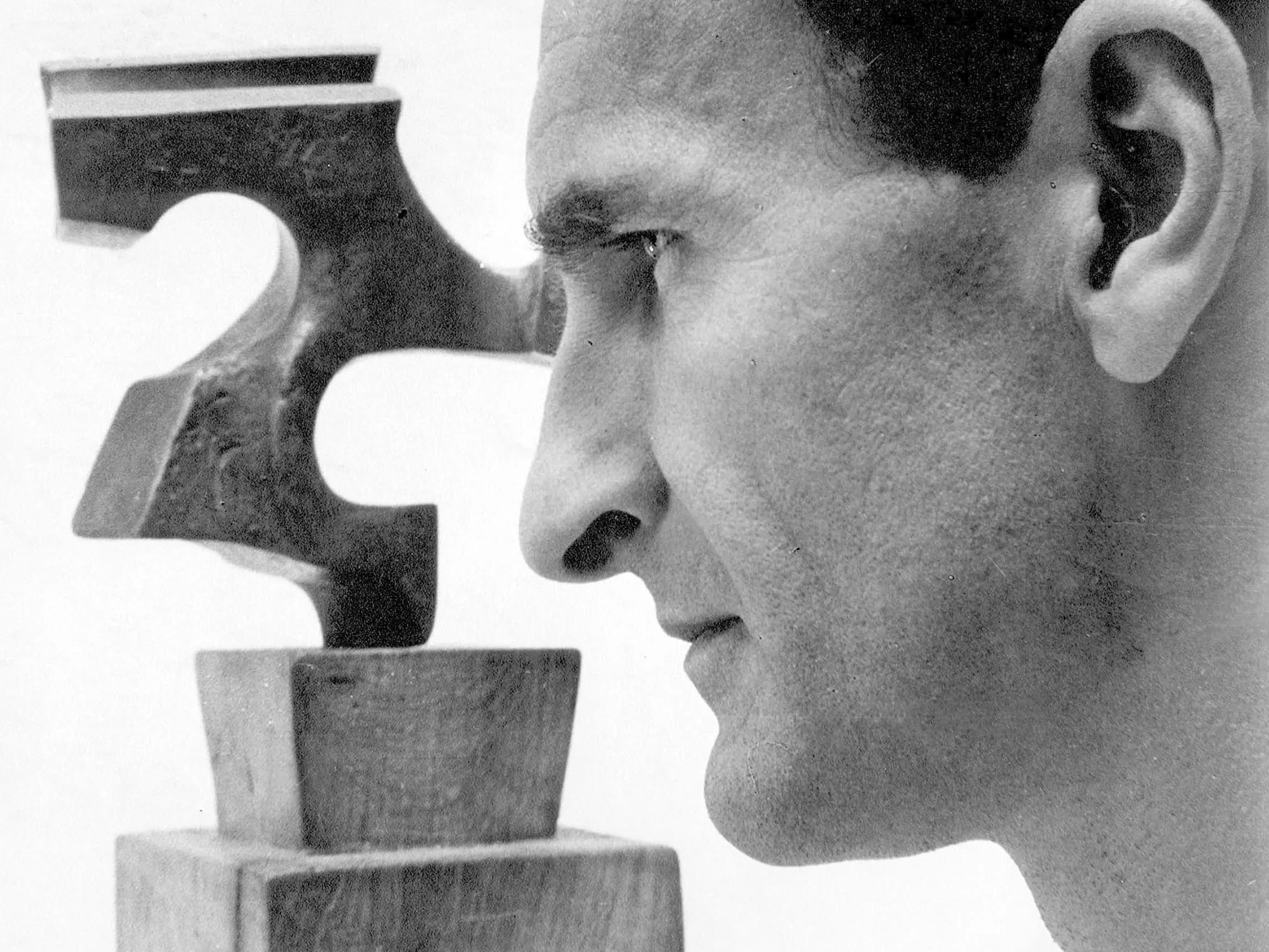 Nanimarquina Chillida Kollektion 05