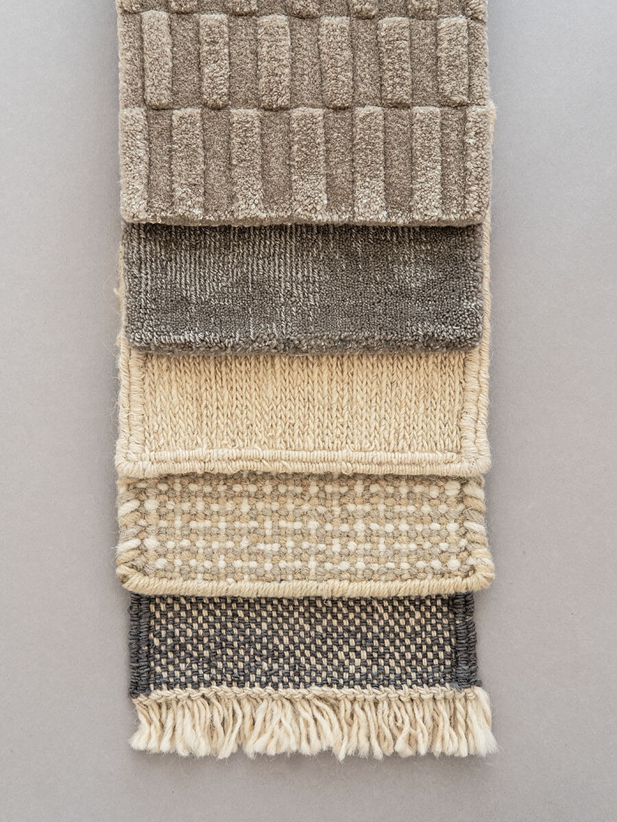 Nanimarquina Contract Services Formula 445fa7a6 6a45 47fb 985d 65f0d091877f