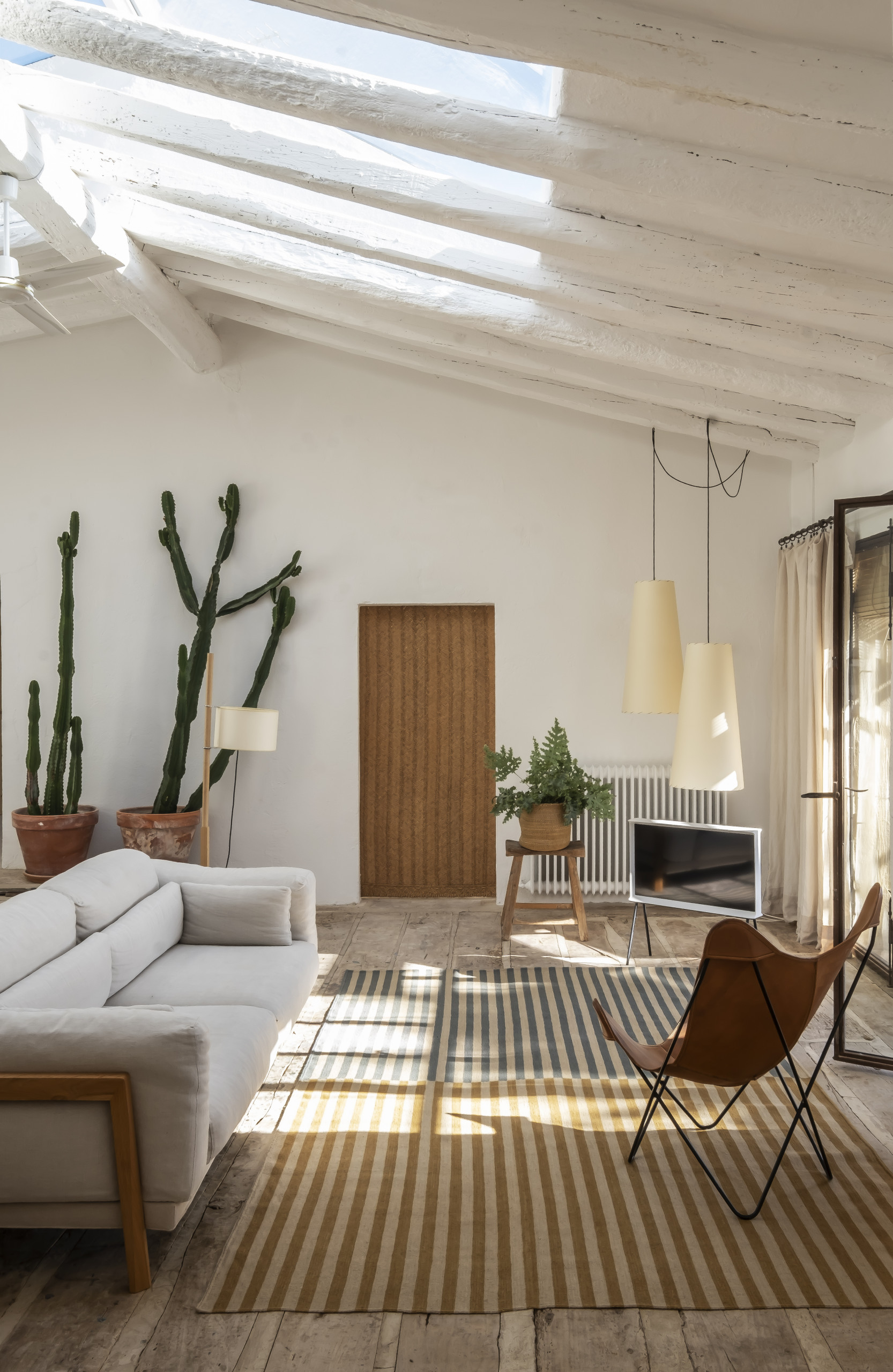 Nanimarquina Rug Ceras 6