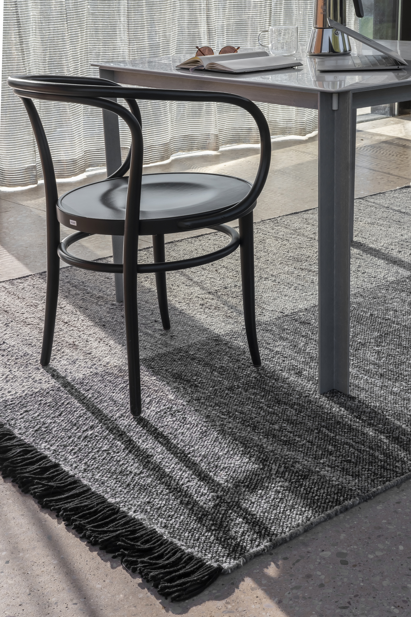 Nanimarquina Rug Re Rug 2