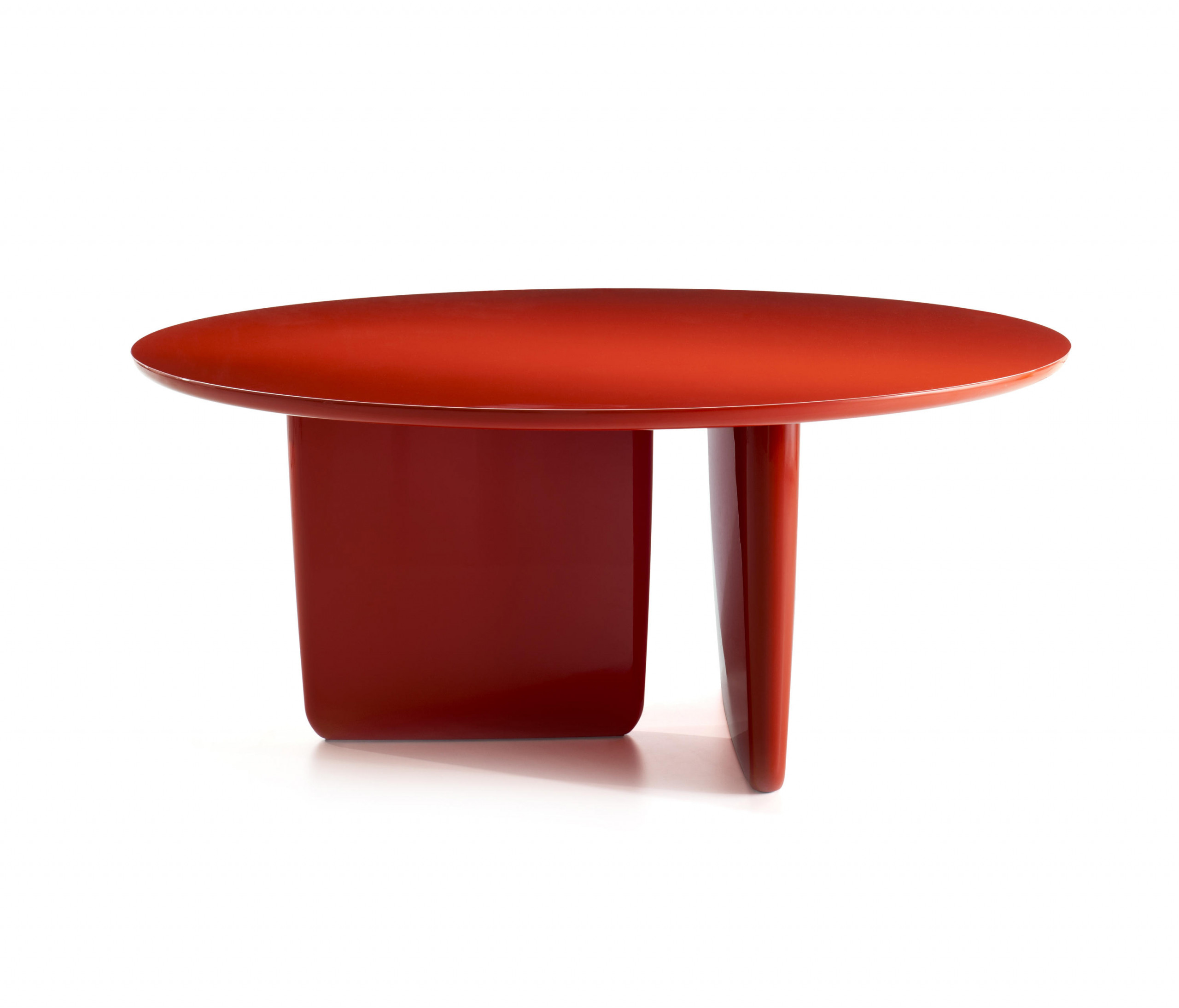 Tobi Ishi Candy Red B