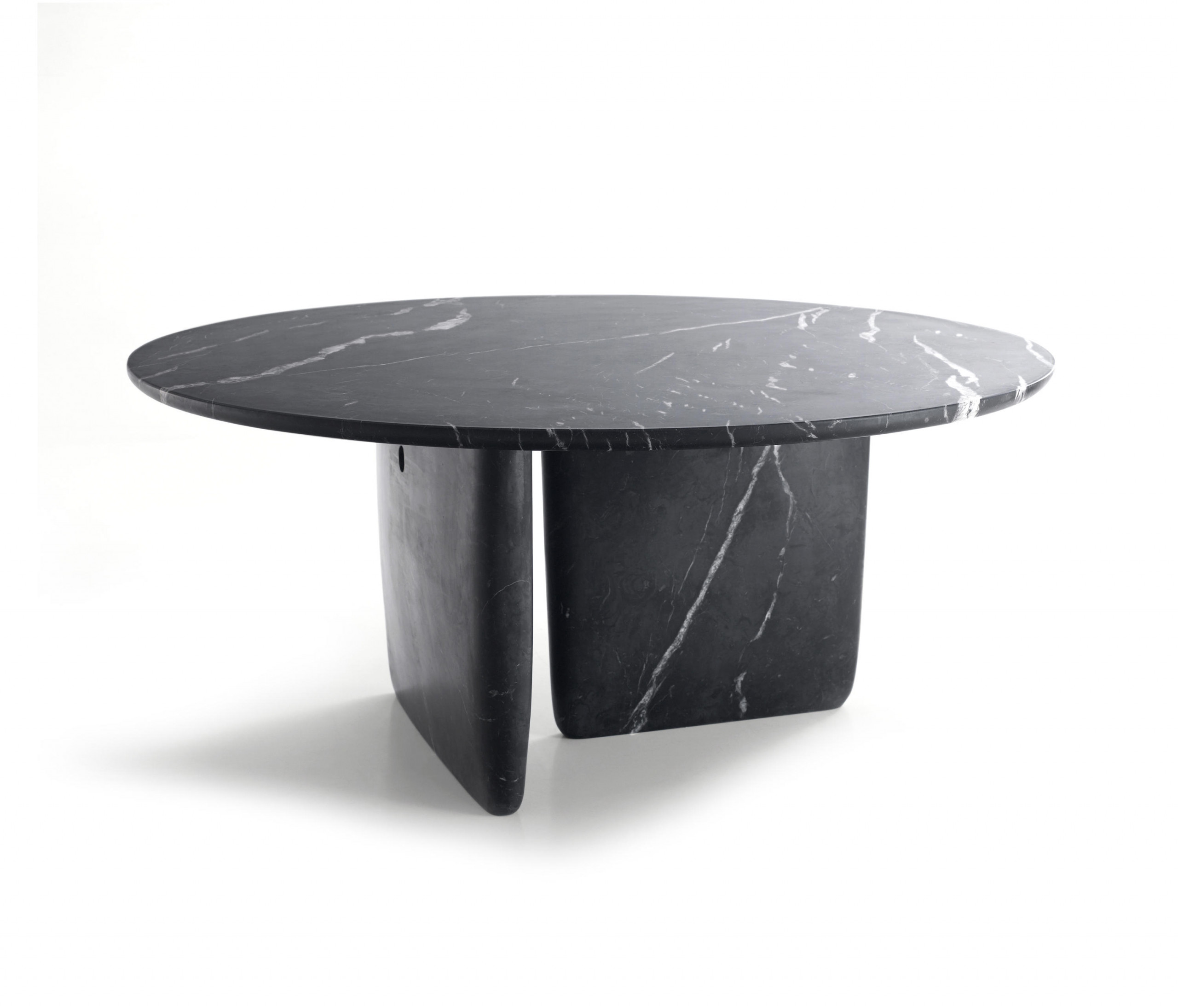 Tobi Ishi Marble 05 B