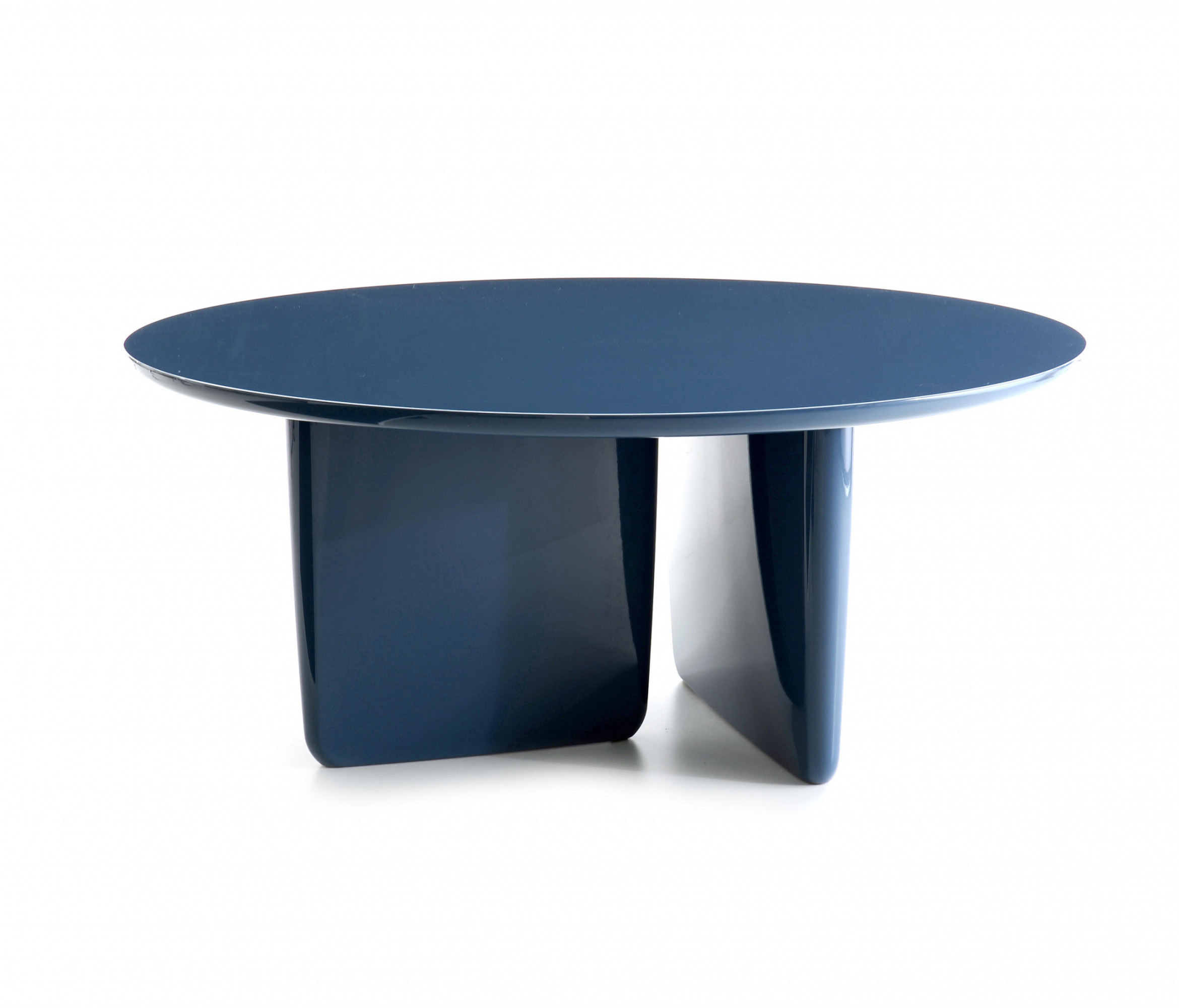 Tobi Ishi Smoke Blue B